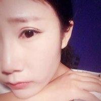 李南阳
