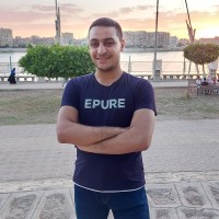 Mohamed Youssef