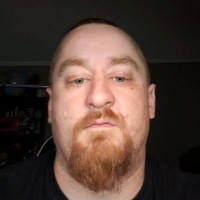 Clint Jorgenson