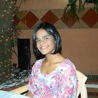 Mariely Rosario Sepulveda