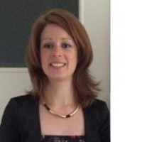 Esther Van Den Buijs