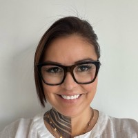Mayte Martinez