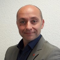 René Silbermann