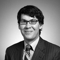 David Lassen