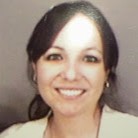 Gabriela Martinez, MPH