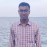 Shibbir Hossen