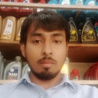 Varun Jethi