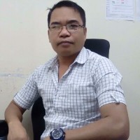 ISA Team Atlantic R-ci B-ron