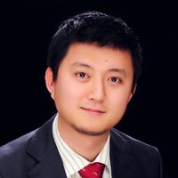 B. Alex Yan