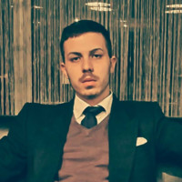 Darko Jocić