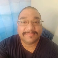 eric perales