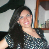 Wilmaidy Hernández