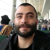 Bassel J. Taha