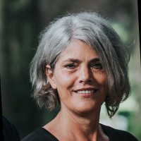 Trudie Bijl