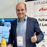 Maximilien van der Vaeren