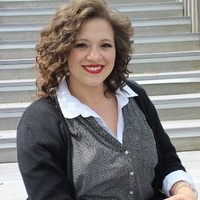 Michaelle Jenkins