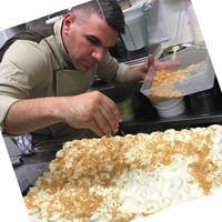 Massimo Zelani
