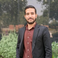 Nadir Khan