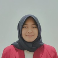 Faiza Adzra Izzati