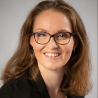 Maria Redlin