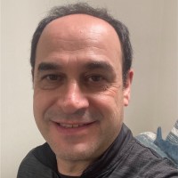 Jason Levine