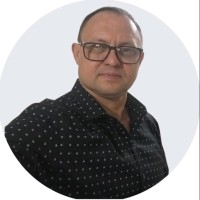 Guillermo Antonio Quintana Montilla