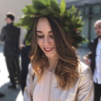 Giorgia Goisis