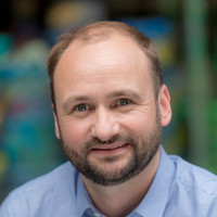 Jeroen Tooten