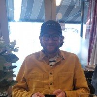 Conor Egan