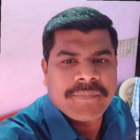 Venkatesan Govindarasu