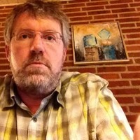 Esben Sørensen
