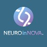Neuroinnova Centro