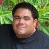Frank Rosado