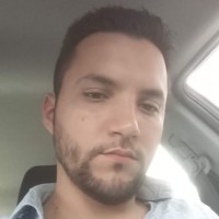 Segio Ivan Rodriguez Flores