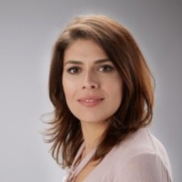 Griselda Seseri