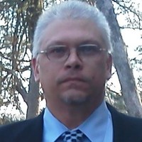 Bradley Henson