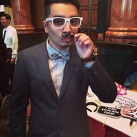 Raj Grewal