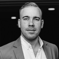 Anders Egedal