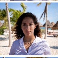 Amanda Hernández Ramírez