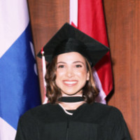 Rana Elyamany