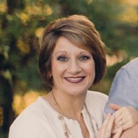 Jennifer Fitch
