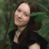 Elizabeth Burkholder