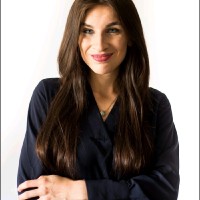 Joanna Jaskulska