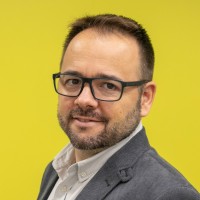 Roberto Castro