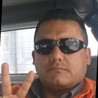 Manuel Arca