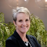Chrisna Venter
