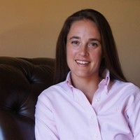 Neissa Gallahar, MBA, PCC