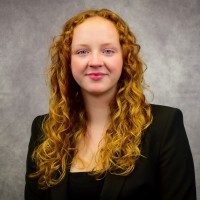 Grace Schultz