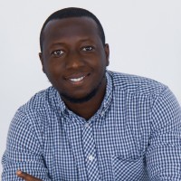 Ralph Acheampong