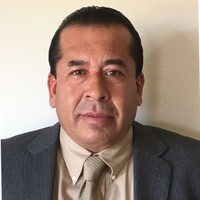 Fernando Larios
